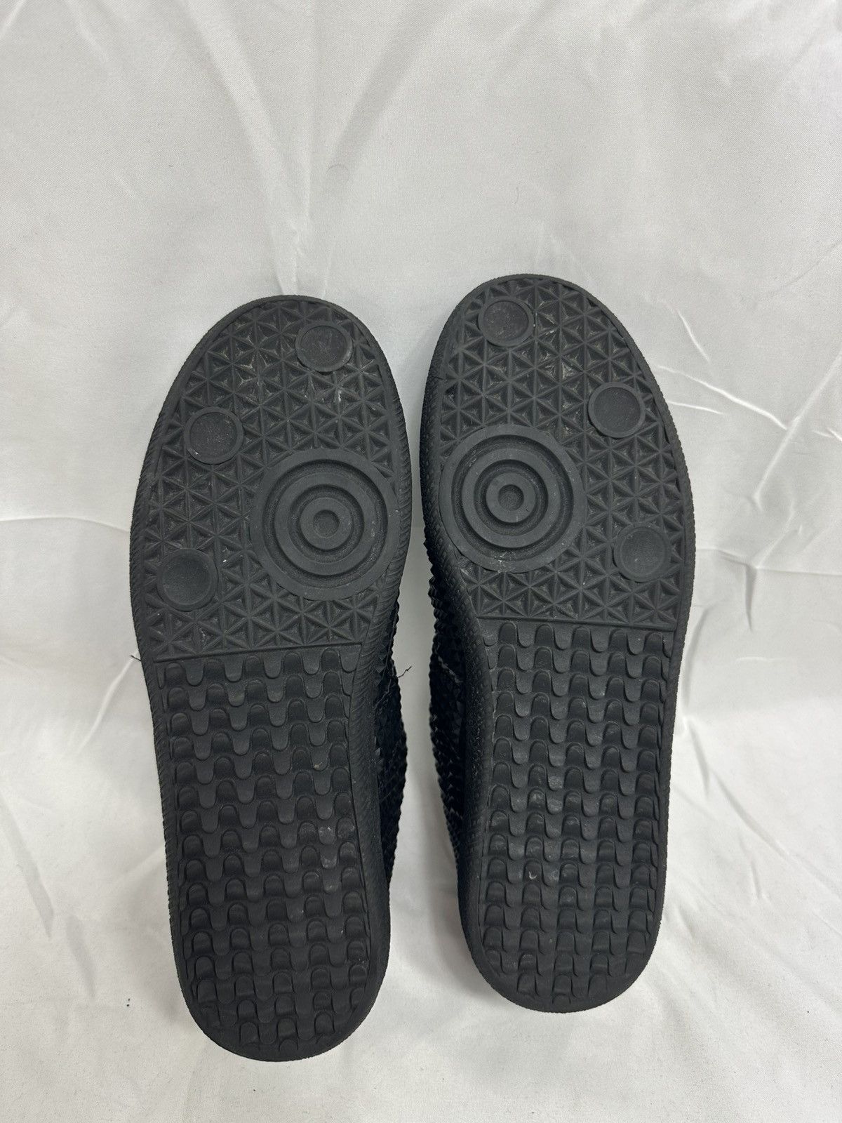 Maison Margiela maison margiela replica gats Size US 8 / EU 41 - 6 Thumbnail