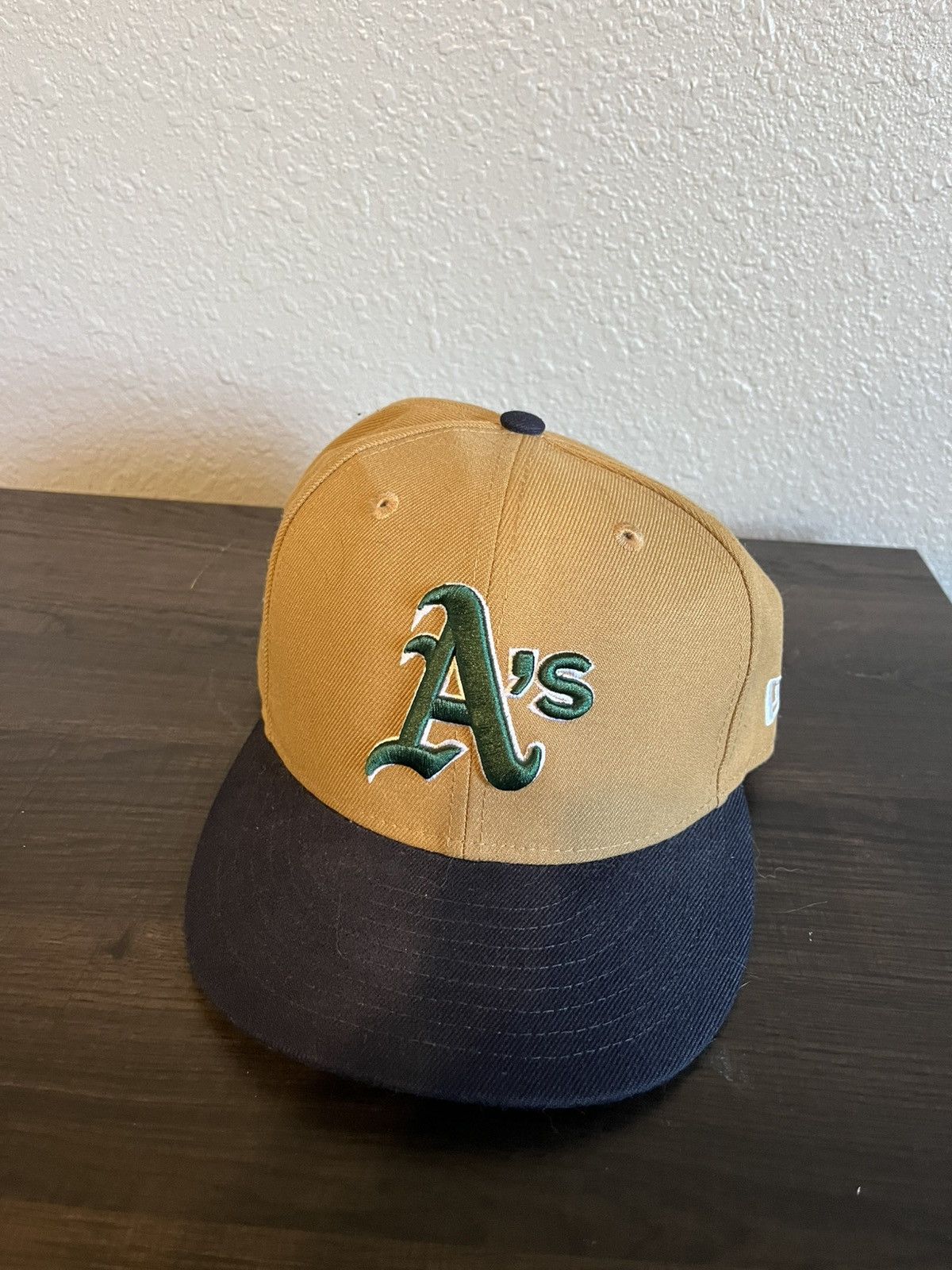 New Era Mlb Cooperstown Collection 4 hats Size ONE SIZE - 10 Thumbnail