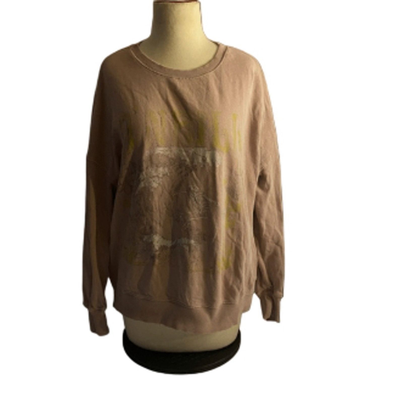 O'Neill Surfcore Streetwear Skater Grunge Skeleton Graphic O'Neill Size XS / US 0-2 / IT 36-38 - 2 Thumbnail