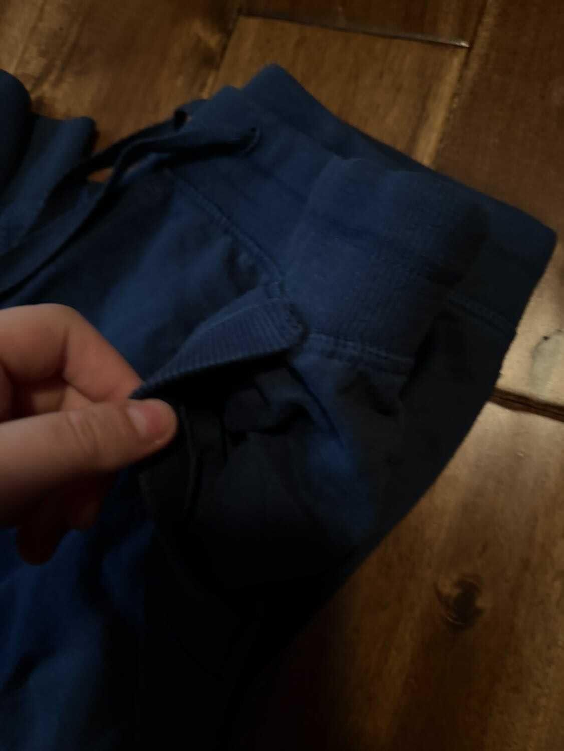 Other swearpants Size 26" / US 2 / IT 38 - 2 Thumbnail