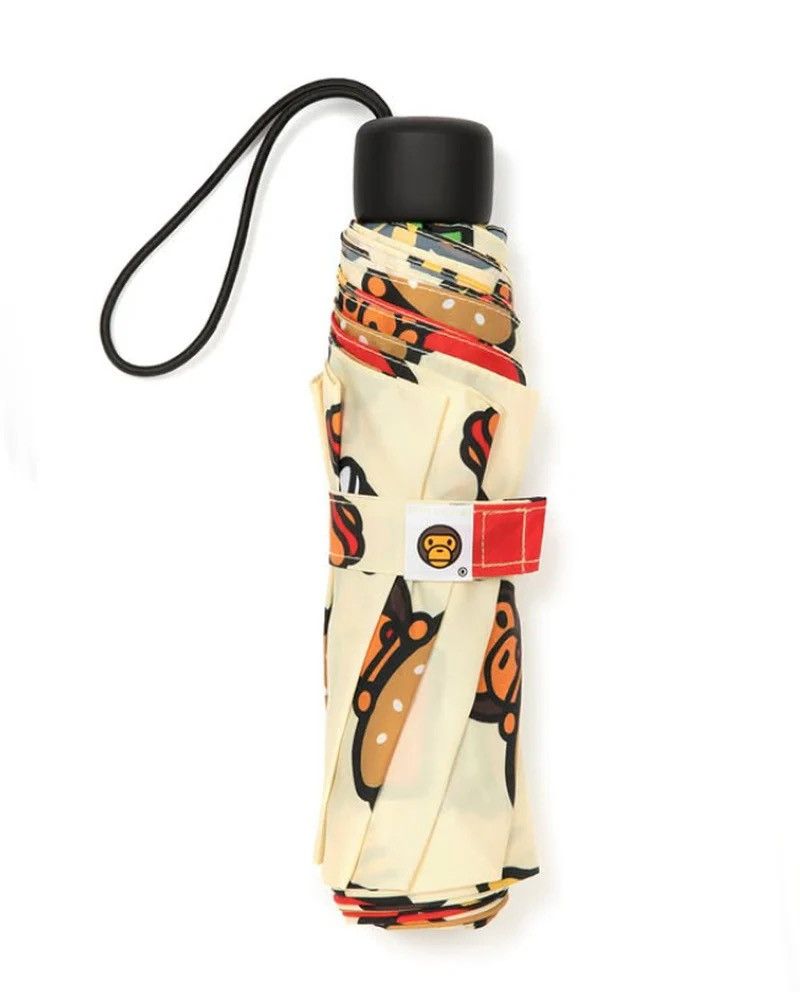 Bape Bape Baby Milo Umbrella Size ONE SIZE - 2 Thumbnail