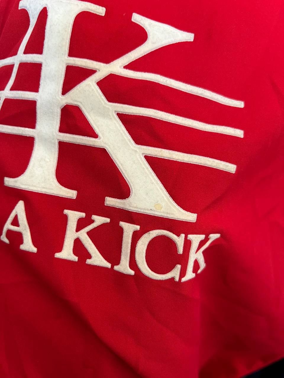 Vintage 2004/5 BARNSLEY FC HOME SOCCER JERSEY FOOTBALL SHIRT KOALA Size US XL / EU 56 / 4 - 13 Thumbnail