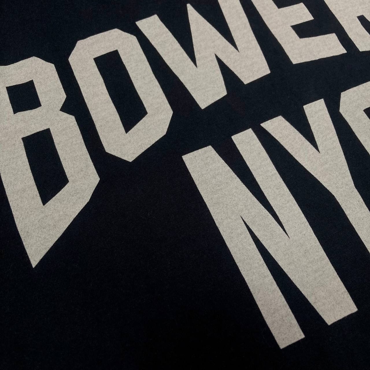 John Varvatos "Bowery NYC" Raglan Long Sleeves Size US M / EU 48-50 / 2 - 4 Thumbnail
