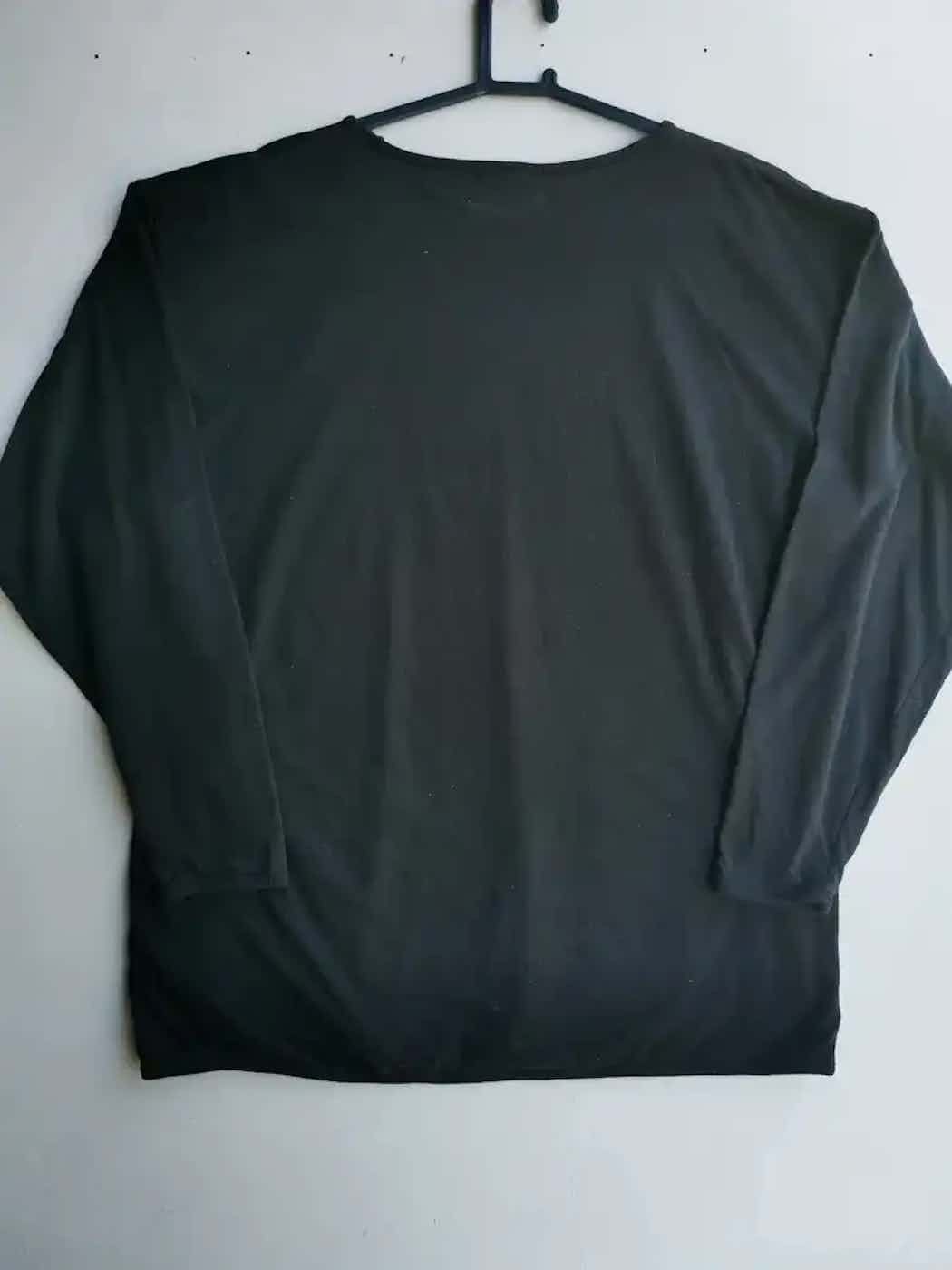 Other Vintage Do Marvel Sweatshirt Size US L / EU 52-54 / 3 - 4 Thumbnail