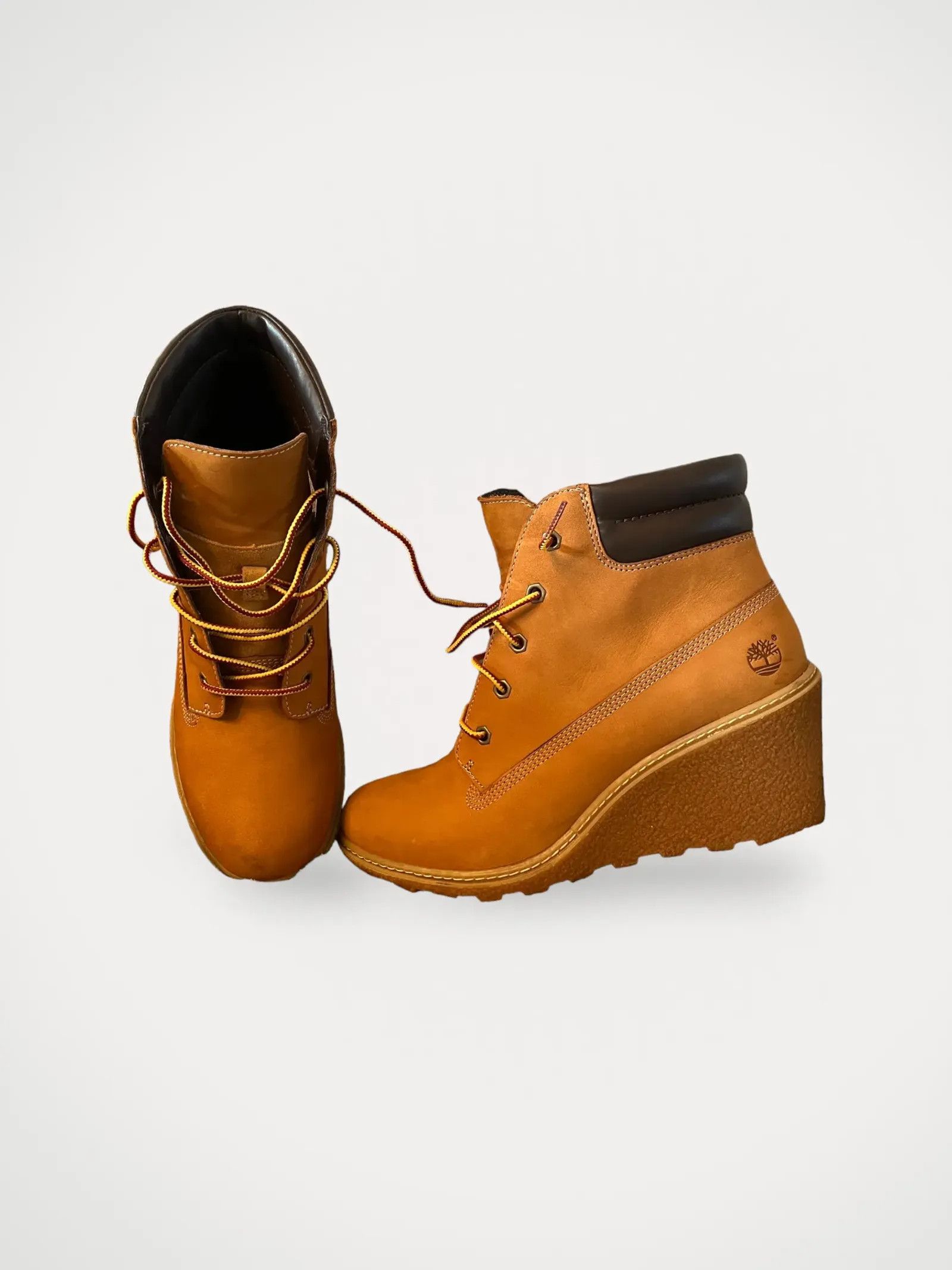 Timberland 8251a cheap