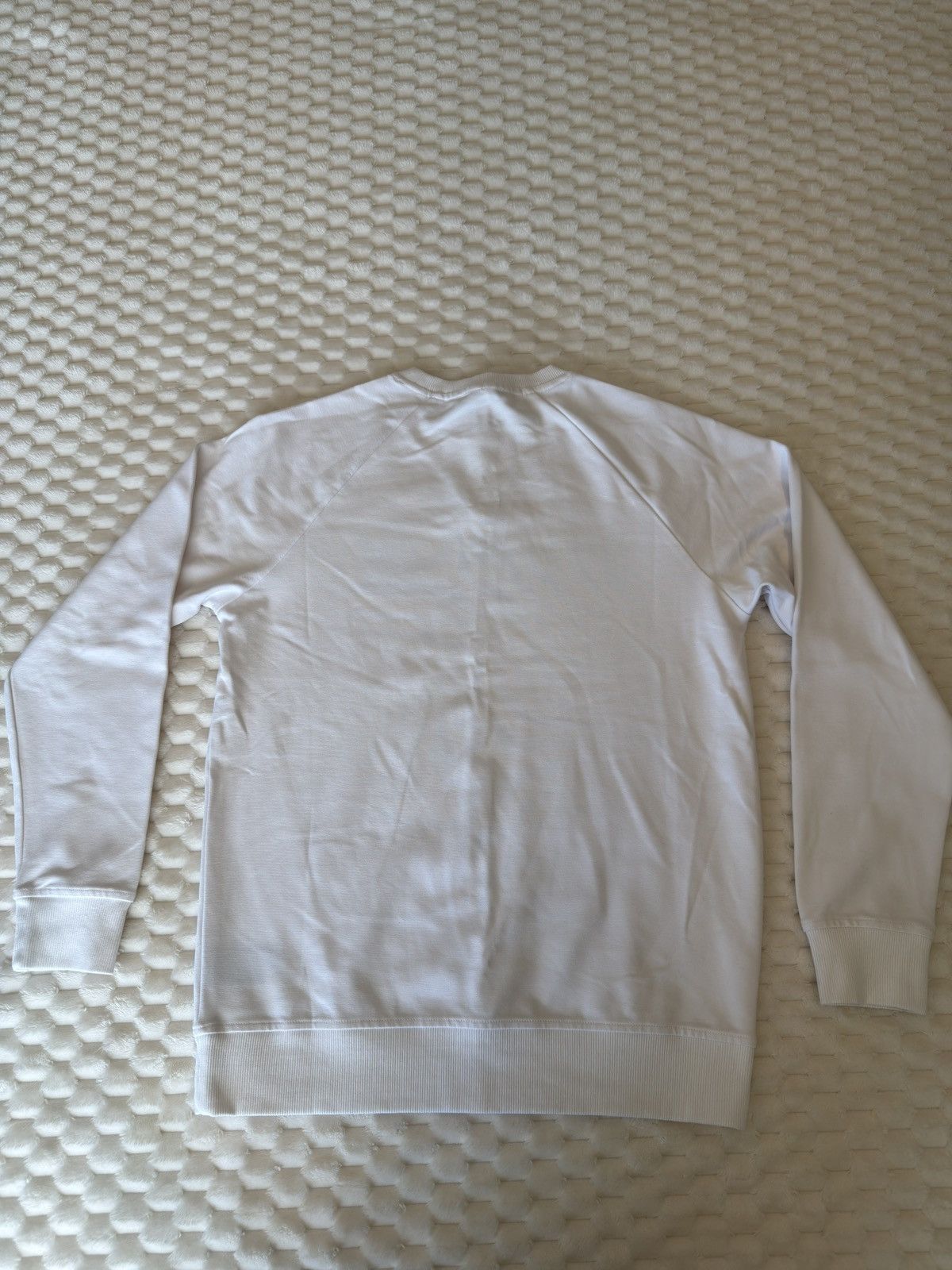 Balmain Balmain Sweater Size US M / EU 48-50 / 2 - 4 Thumbnail