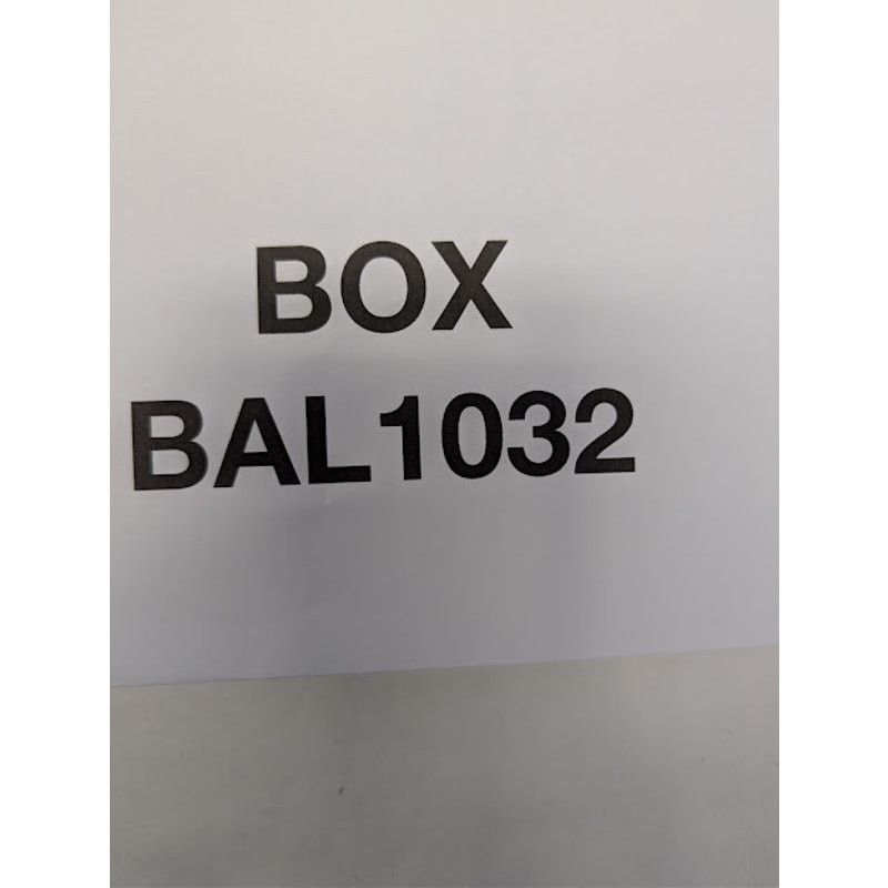 Balenciaga o1rshd1 Sweetheart Dry Jersey Medium Fit T-Shirt in Red Size US L / EU 52-54 / 3 - 24 Thumbnail