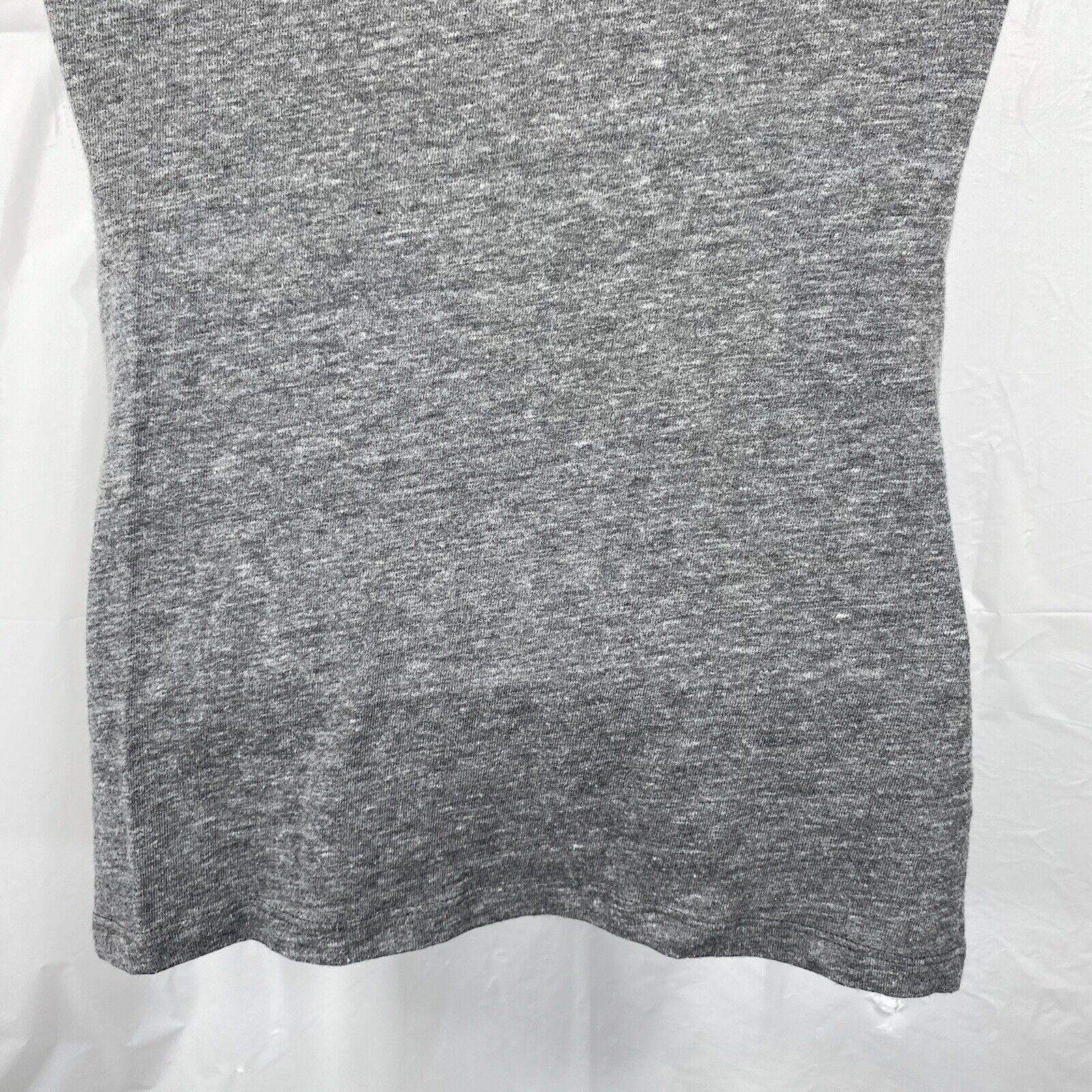 Adidas Adidas Orlando City Soccer Club T-Shirt Medium Gray Purple Size M / US 6-8 / IT 42-44 - 6 Thumbnail