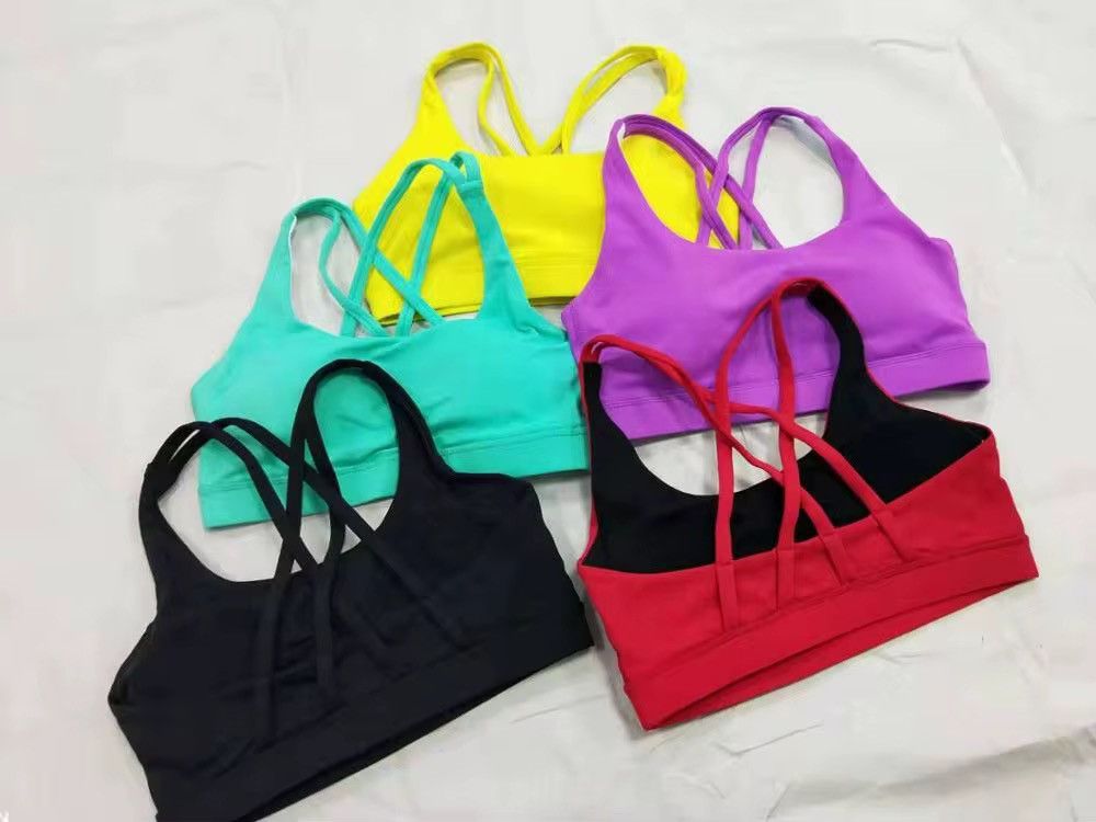 Other Womans Sports Bras (Brand New) Size S / US 4 / IT 40 - 2 Thumbnail