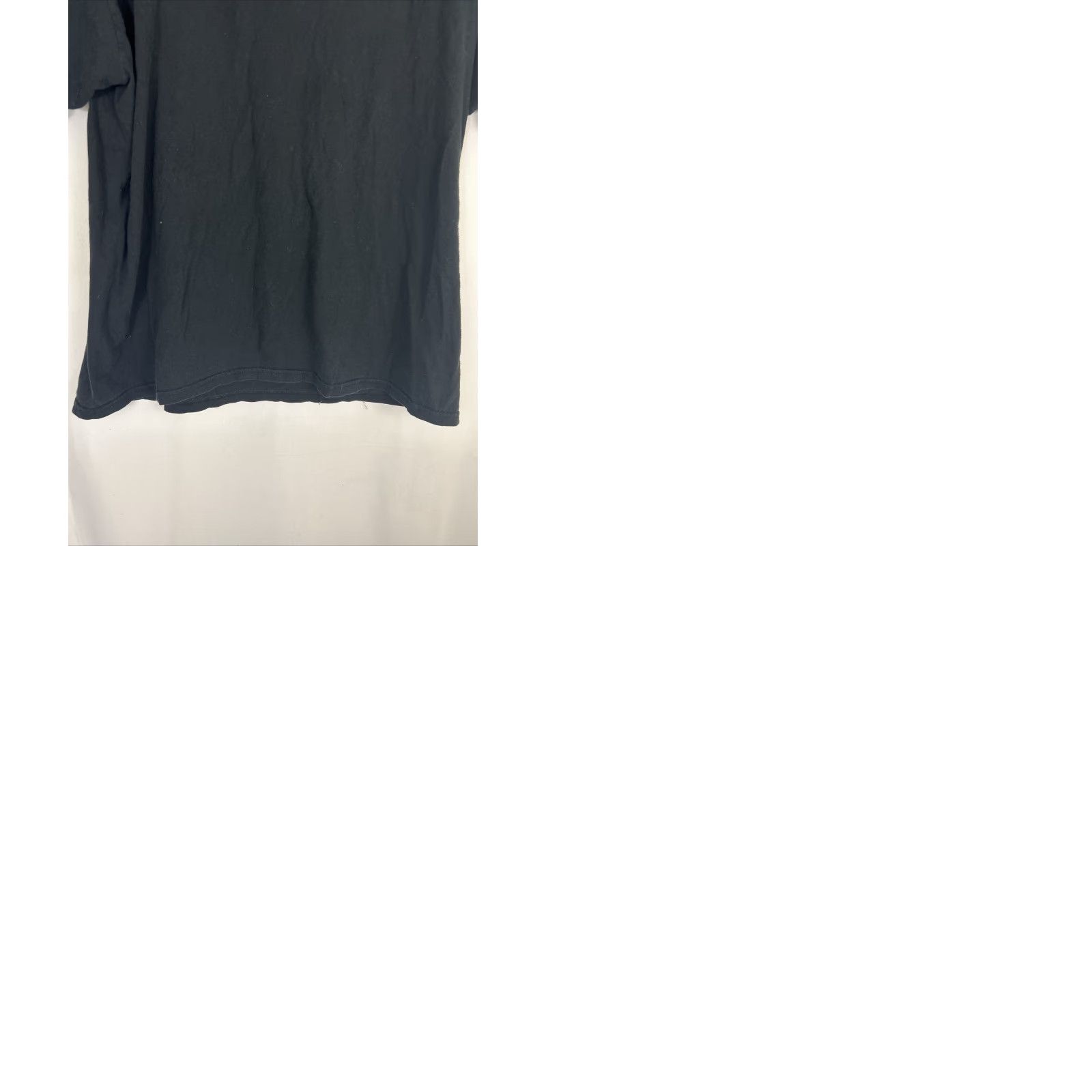 Mad Engine Green Day Band Dookie T-Shirt Mens XL Mad Engine Black Short Sleeve Size US XL / EU 56 / 4 - 9 Thumbnail