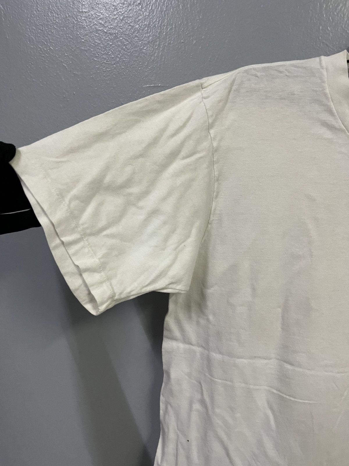 Banana Republic VINTAGE BANANA REPUBLIC Size US M / EU 48-50 / 2 - 6 Thumbnail