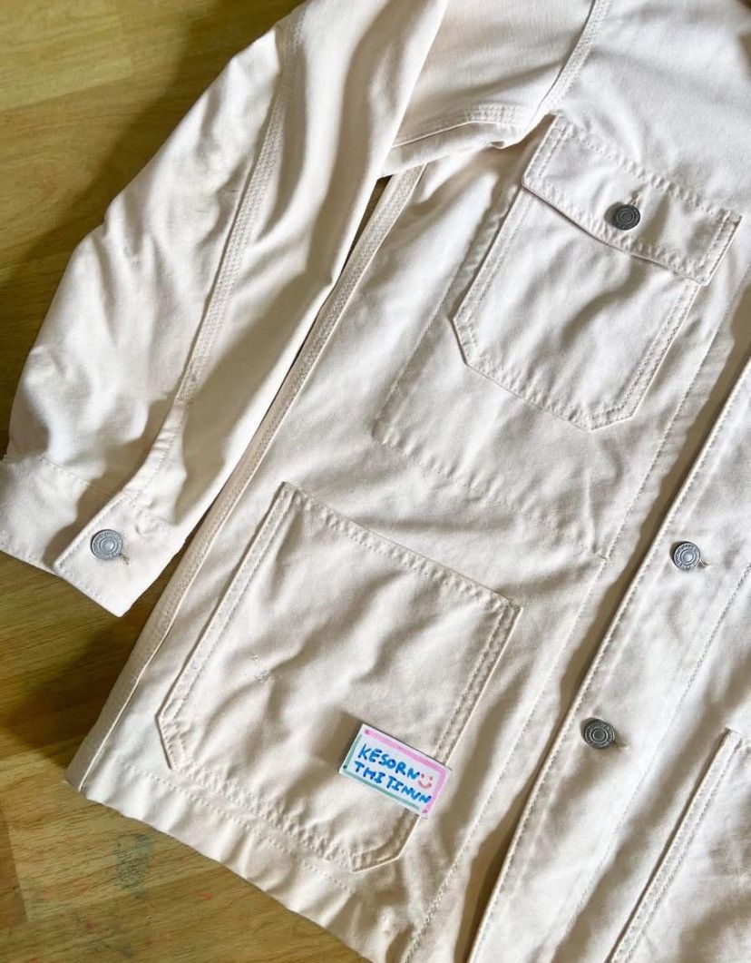 Uniqlo Uniqlo workwear Uniqlo Size US M / EU 48-50 / 2 - 3 Thumbnail