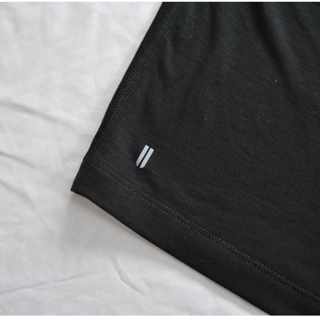 Other NOBULL CrossFit 2021 Tank Top Medium Black Size US M / EU 48-50 / 2 - 6 Thumbnail
