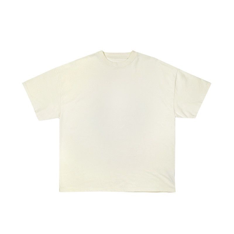Other My own Design Size US L / EU 52-54 / 3 - 2 Thumbnail