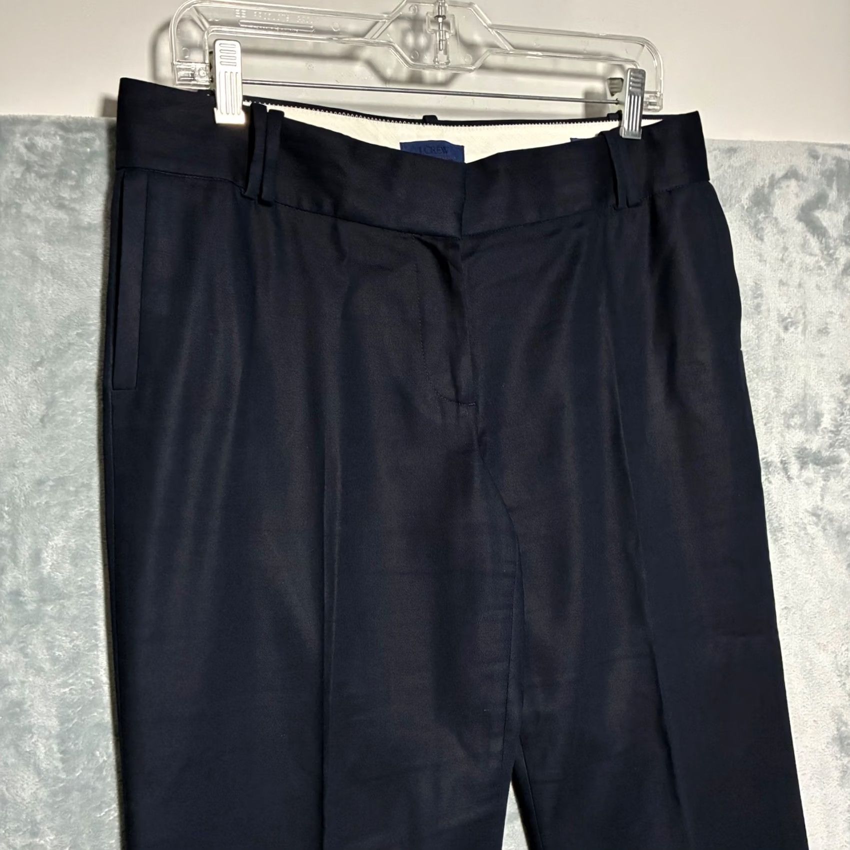 J.Crew VINTAGE? No. Size 30" / US 8 / IT 44 - 3 Thumbnail