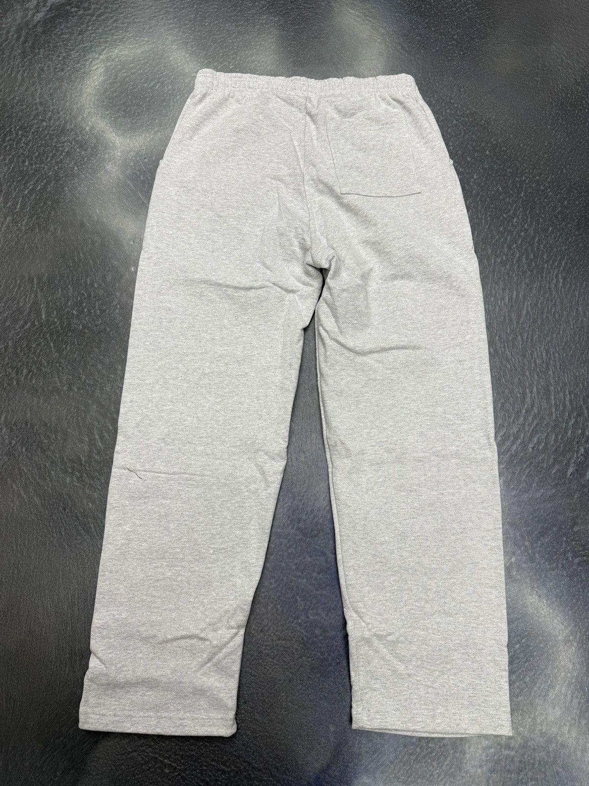 HELLSTAR Hellstar Speed Sweatpants (Overseas Exclusive) Size US 34 / EU 50 - 5 Thumbnail