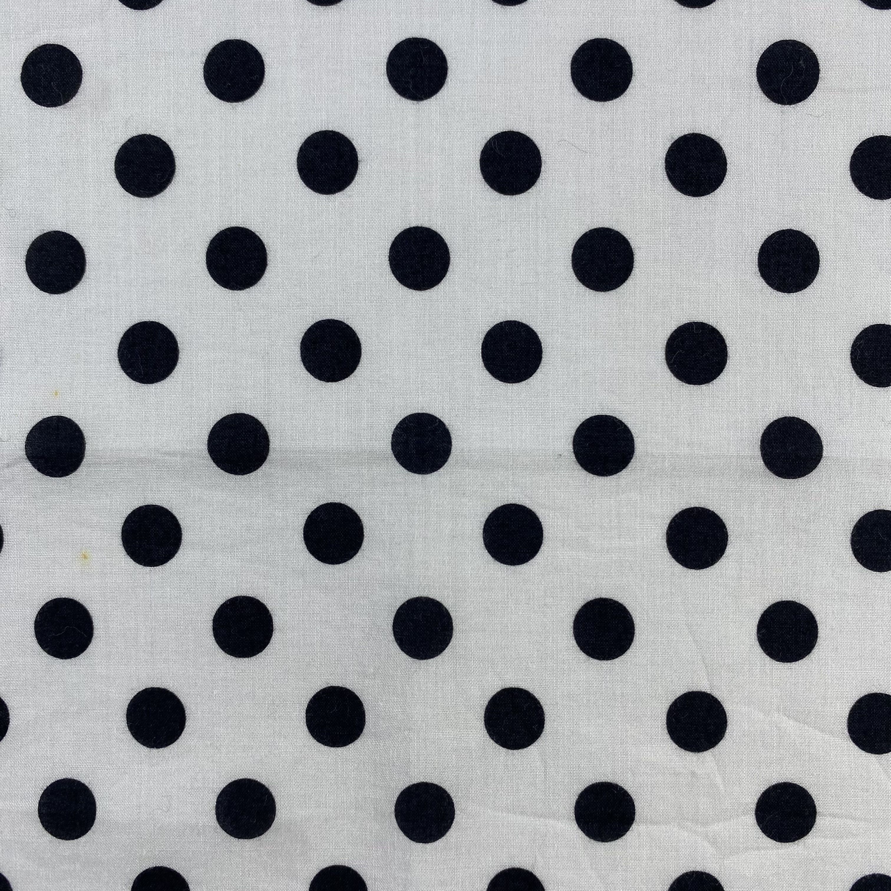 Vintage Christian Dior Monsieur Handkerchief / Neckerchief-P885 Size ONE SIZE - 4 Thumbnail