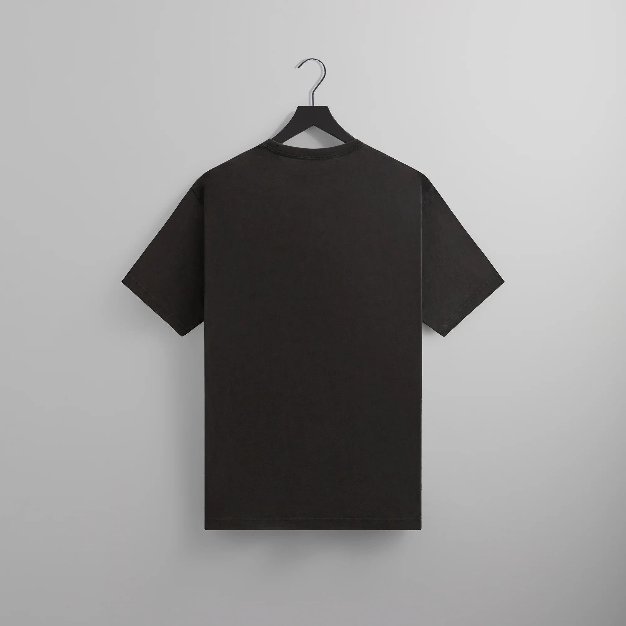 Kith Kith for Mike Tyson Vintage Tee Size US L / EU 52-54 / 3 - 2 Thumbnail