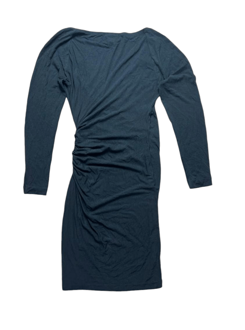 La Perla Ritmo di Perla dress Size L / US 10 / IT 46 - 2 Thumbnail