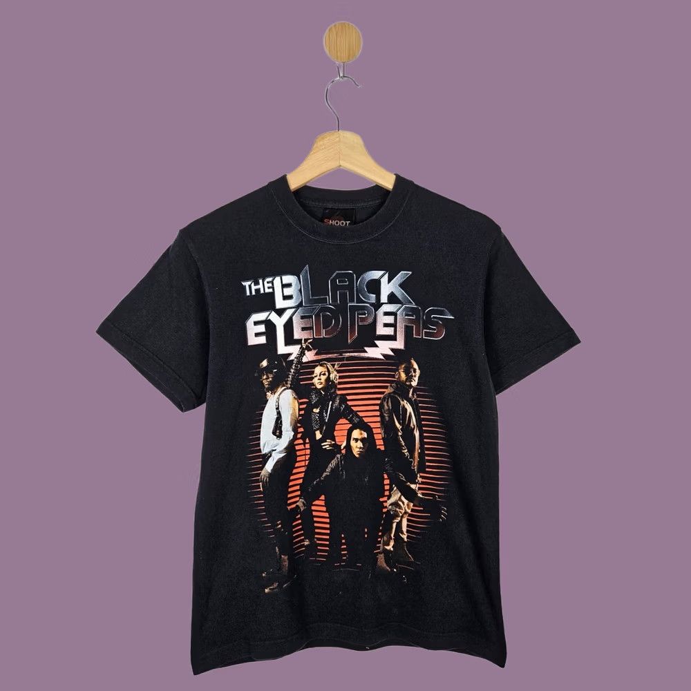 トップス Stussy EMINEM The Recovery Japan Tour Eminem × Stussy × Vintage Vintage Stussy Eminem The Recovery Japan