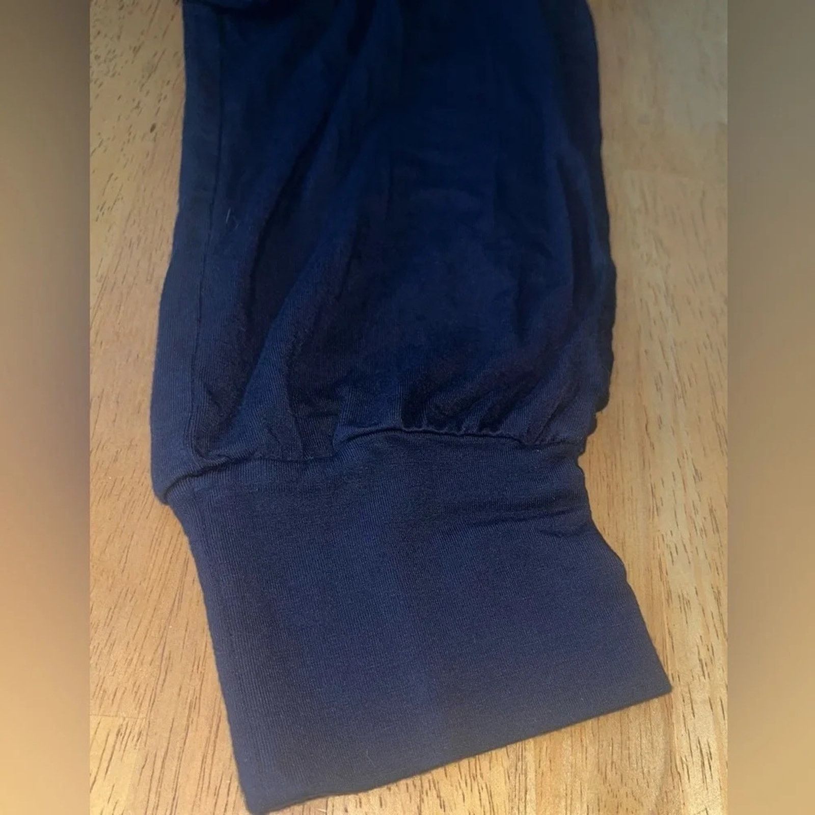 Urban Outfitters Urban Outfitters Out From Under Jogger Pants, size XS Size 26" / US 2 / IT 38 - 2 Thumbnail