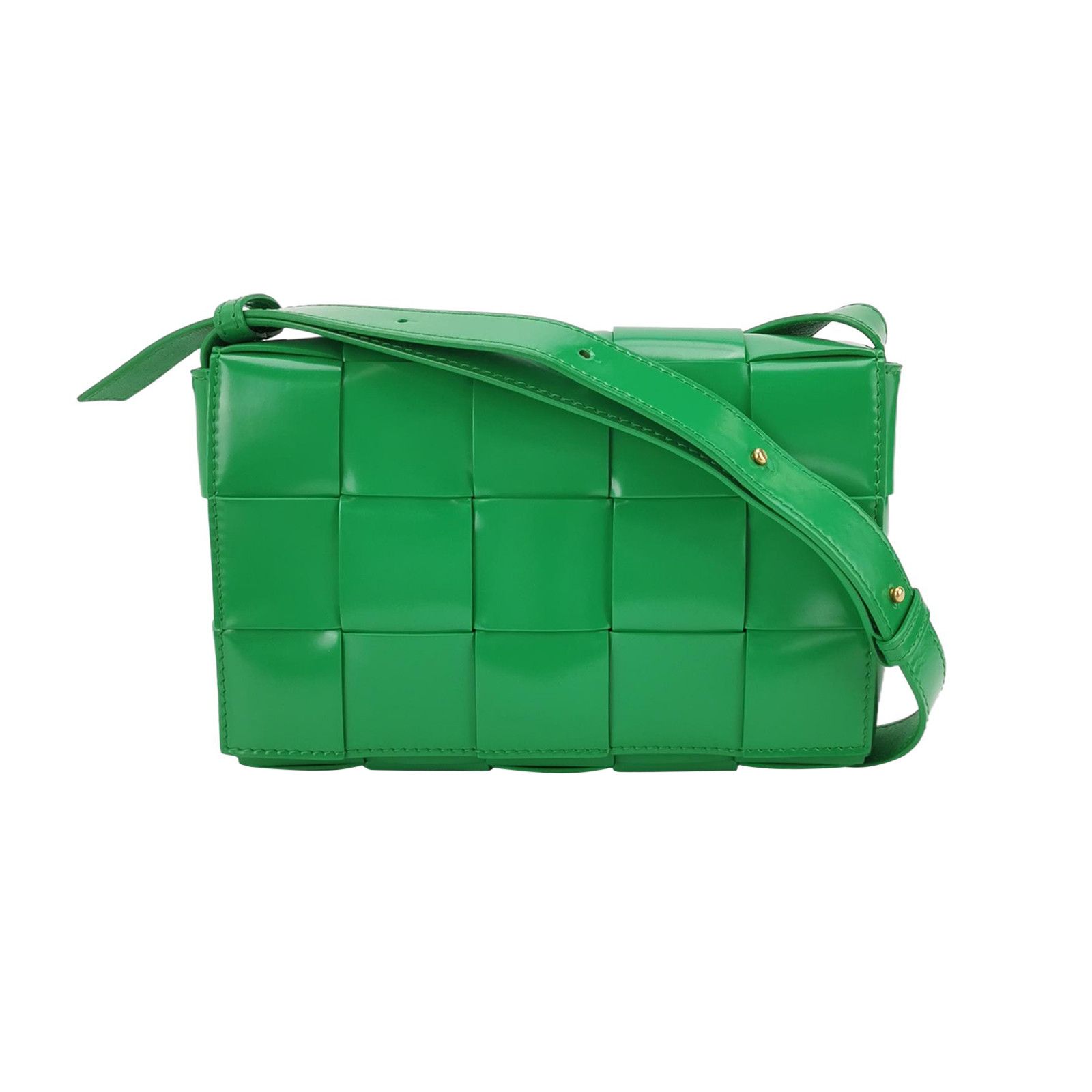 Bottega Veneta Bottega Veneta Women os Shoulder Bags Size ONE SIZE - 1 Thumbnail