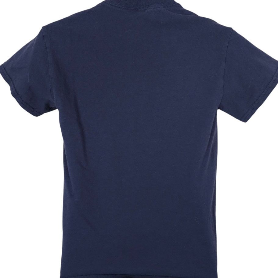 Gildan Atlanta Georgia T Shirt Mens Size Small Blue Southern Charm Size US S / EU 44-46 / 1 - 3 Thumbnail