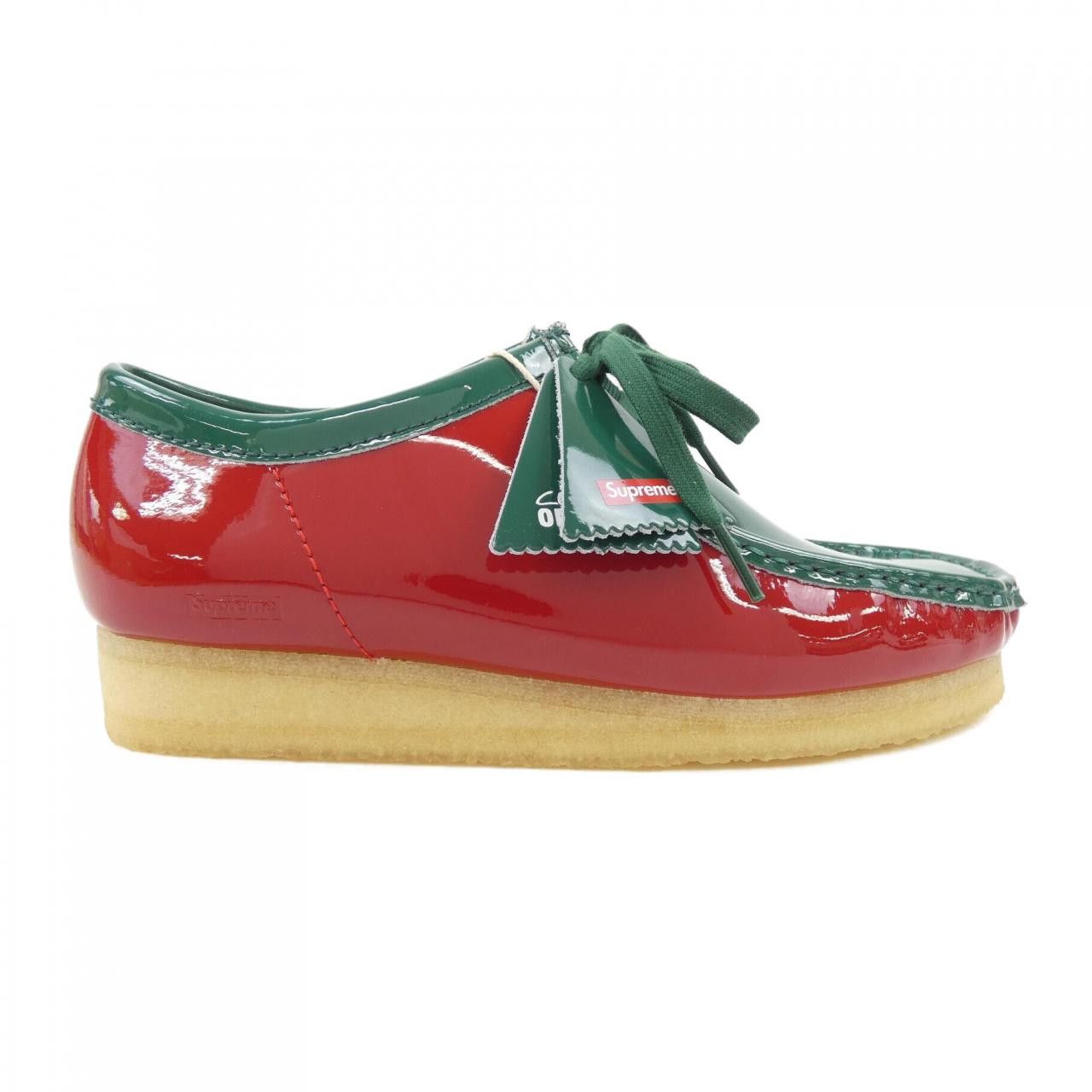 Other Other Clarks Shoes Others Shoes 61713194 DUTY FREE for USA Size ONE SIZE - 1 Thumbnail
