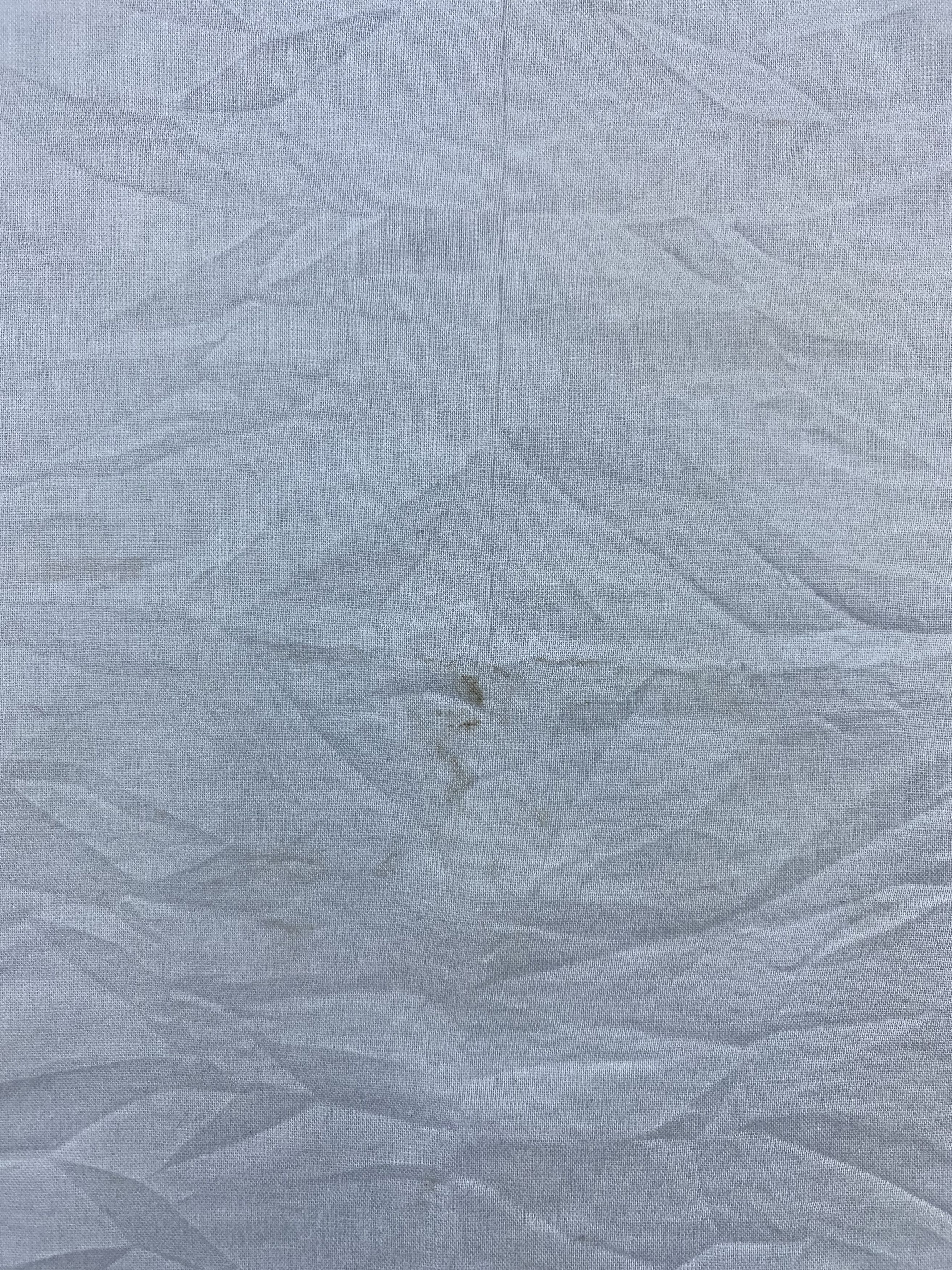 Hanae Mori × Japanese Brand × Vintage Hanae Mori Handkerchief / Bandana / Neckerchief Size ONE SIZE - 6 Thumbnail