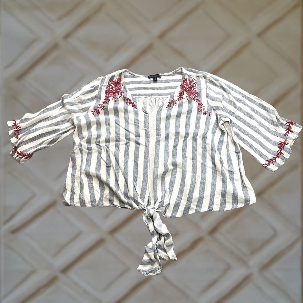 Vintage VINTAGE? No. Size XXL / US 16-18 / IT 52-54 - 1 Thumbnail