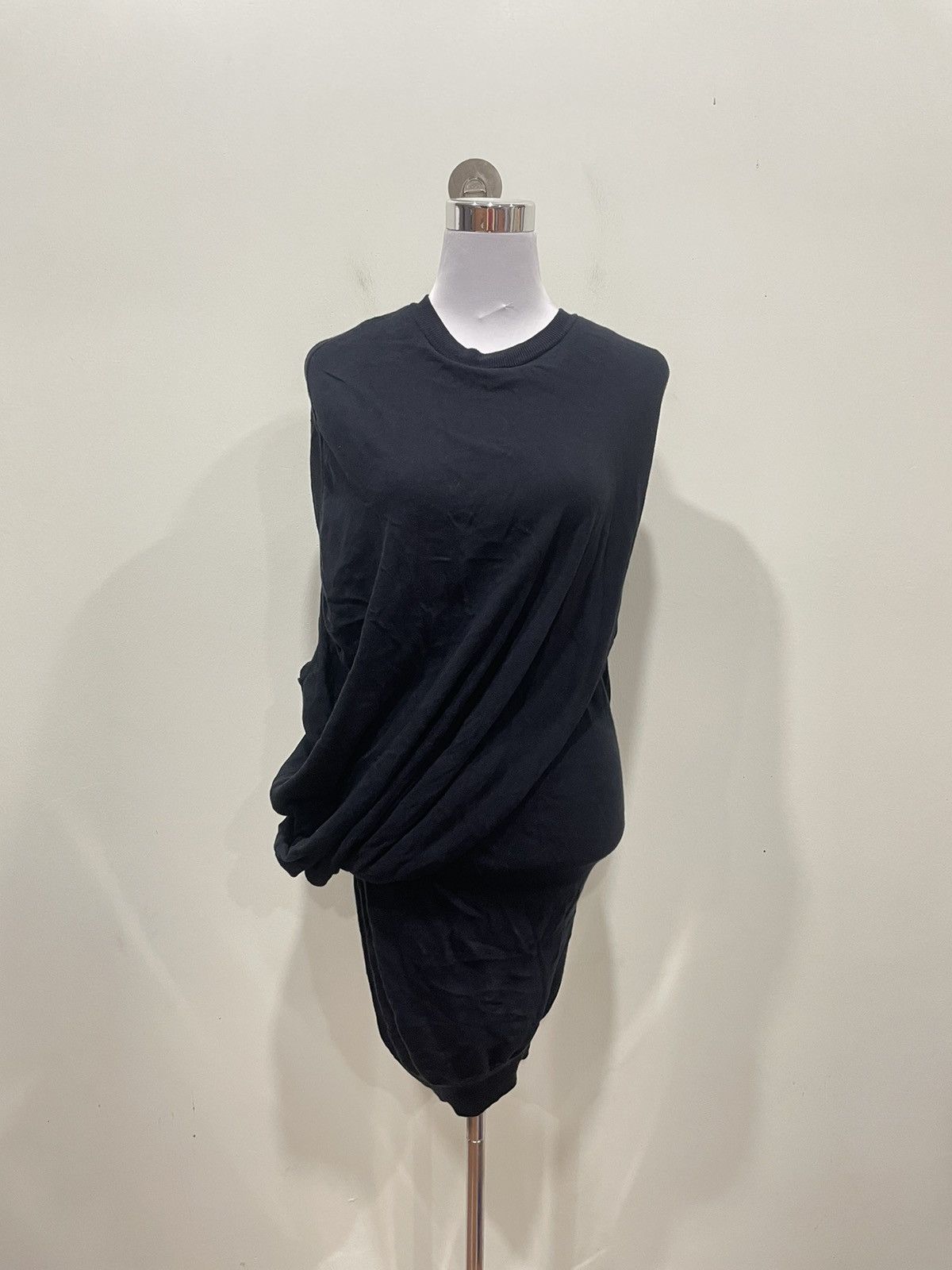 Alexander Wang Alexander Wang Dress Size S / US 4 / IT 40 - 1 Thumbnail