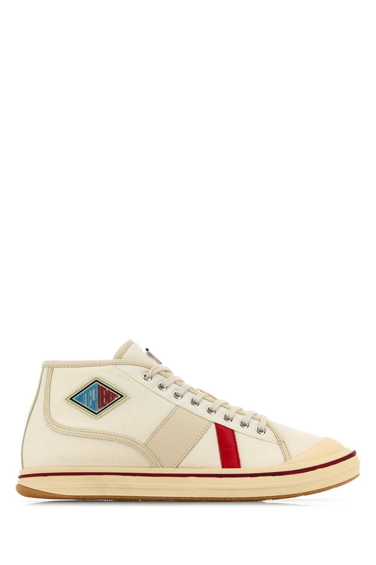 スニーカー BOTTEGA VENETA SNEAKER (827556V5JG1 9642) Bottega Veneta Bottega Veneta Man Sneakers 827556V5JG1 9642