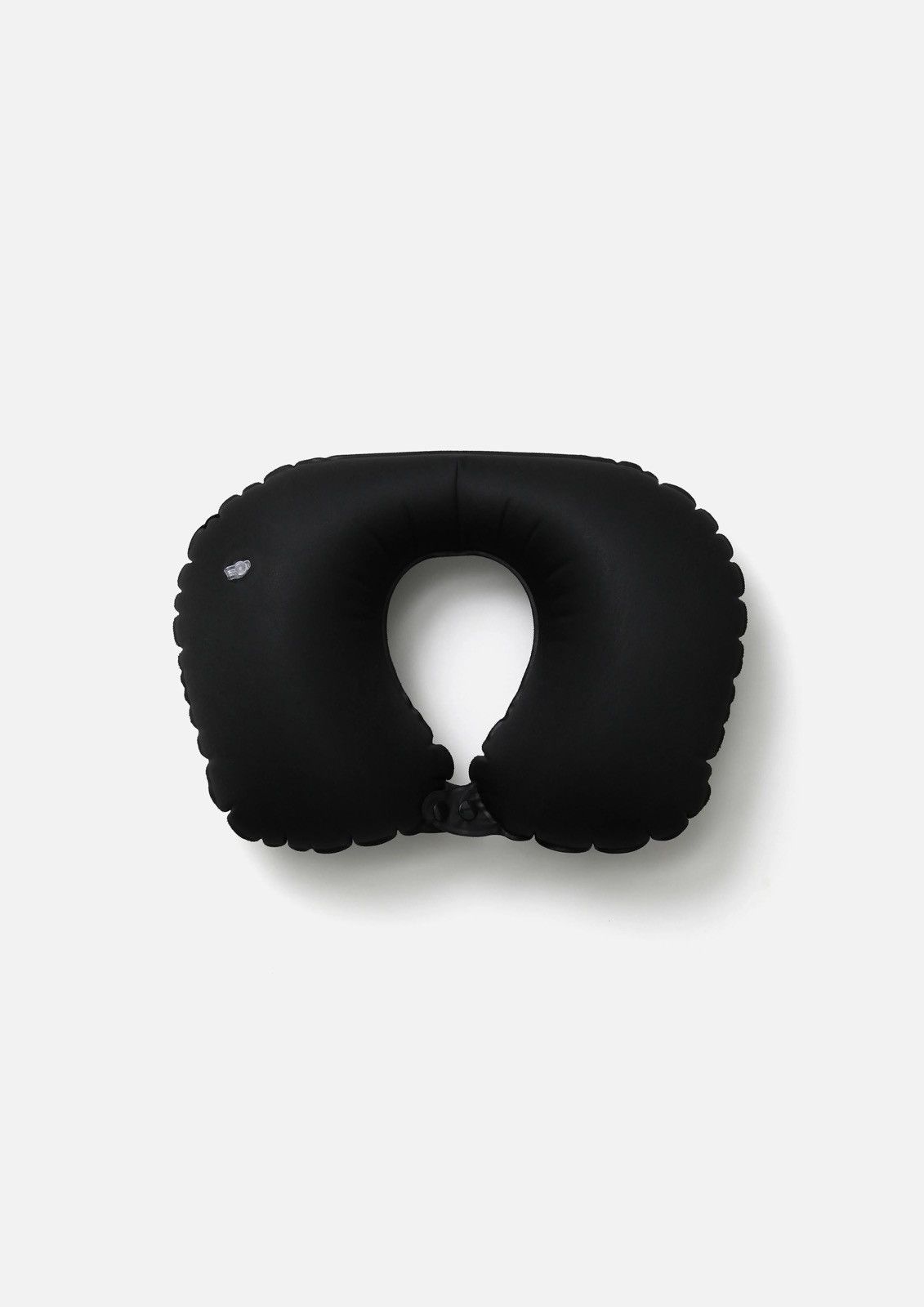 Neighborhood Neighborhood Neck Pillow Size ONE SIZE - 3 Thumbnail