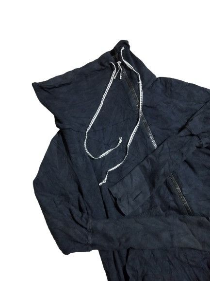 Vivienne Westwood Vivienne Westwood Red Label Asymmetrical Jacket Size US M / EU 48-50 / 2 - 2 Thumbnail
