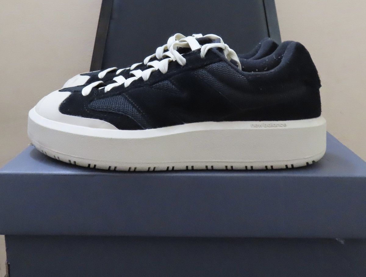 New Balance New Balance CT302 Size US 9 / EU 42 - 3 Thumbnail