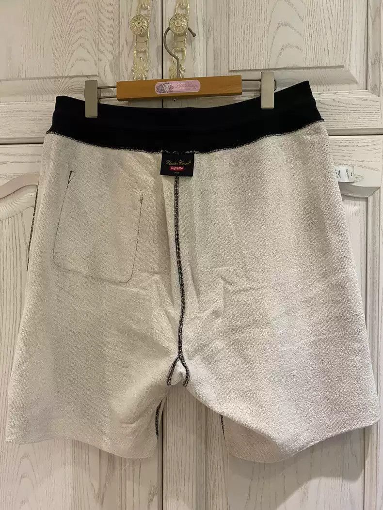 Undercover Undercover supreme undercover 15ss shorts-2507 Size US 34 / EU 50 - 7 Thumbnail