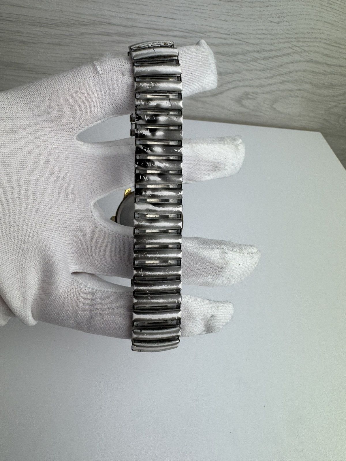 Casio Casio Watch Mens Vintage Size ONE SIZE - 8 Thumbnail