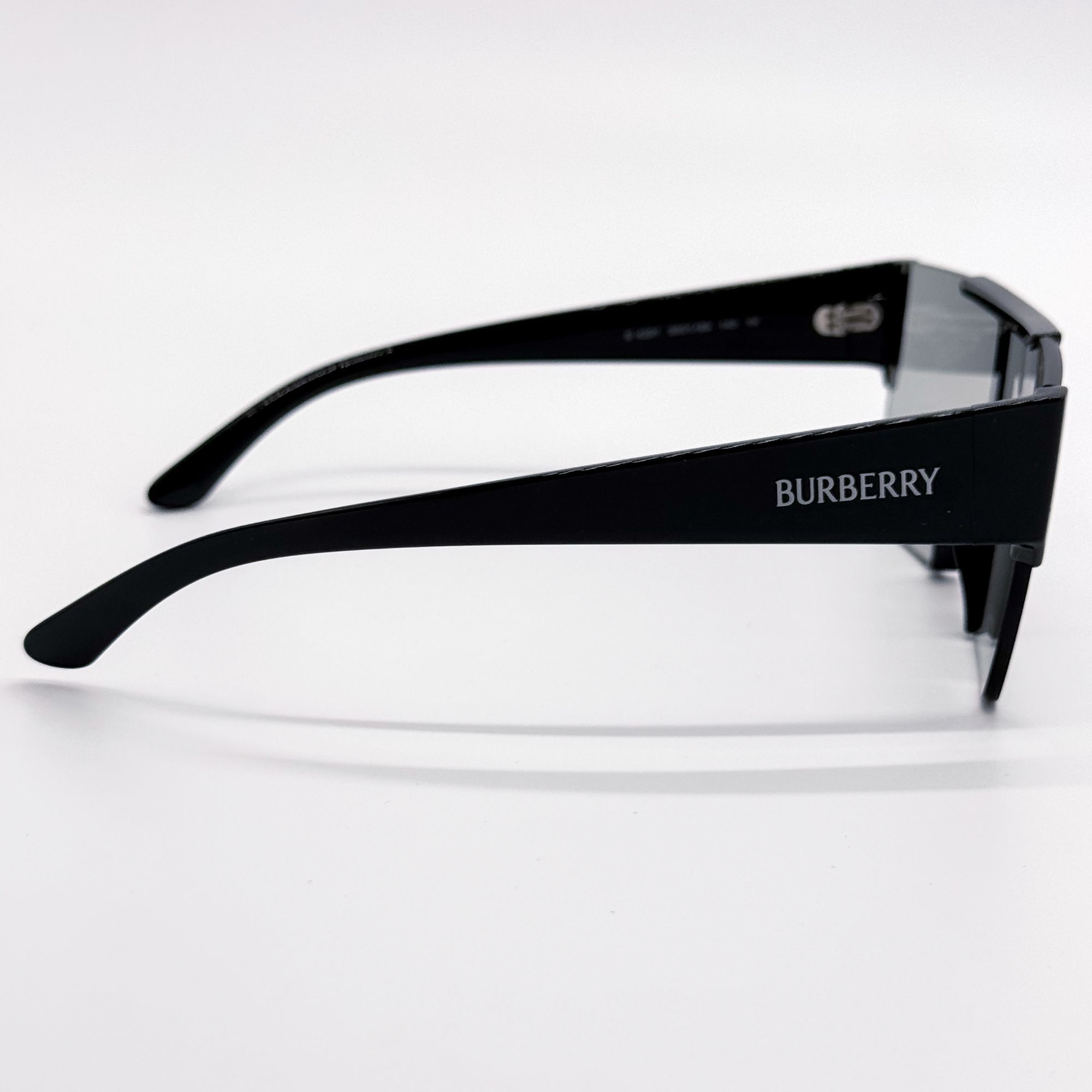 Burberry NEW BURBERRY SUNGLASSES BE4291 3001/69 UNISEX BE4291 300169 Size ONE SIZE - 6 Thumbnail
