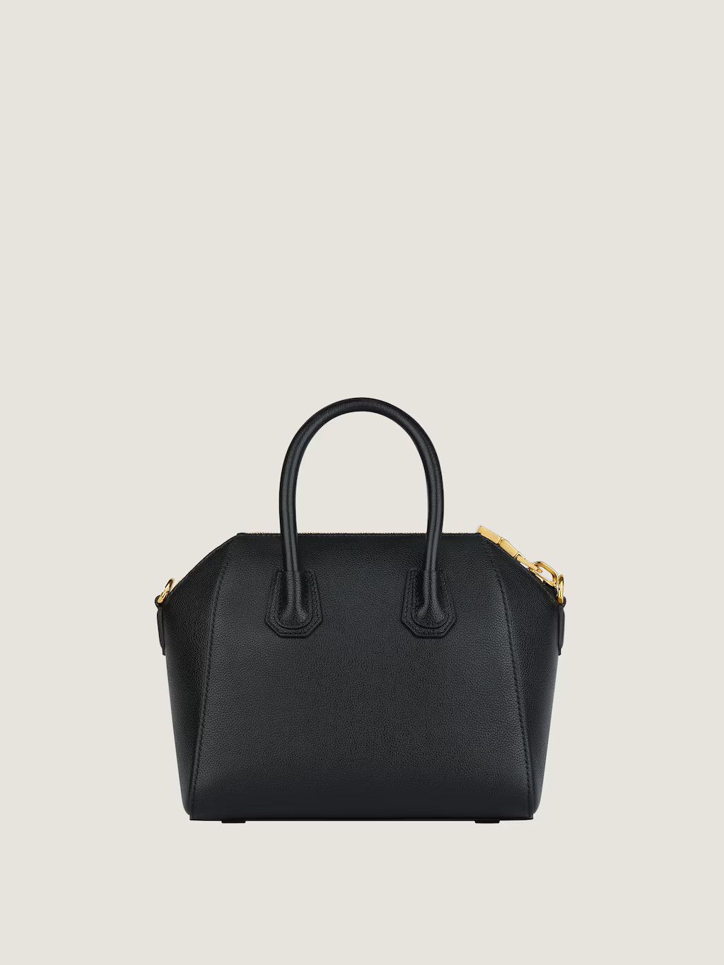 Givenchy o1w1db10126 Size: One Size / Bag in Black Size ONE SIZE - 4 Thumbnail