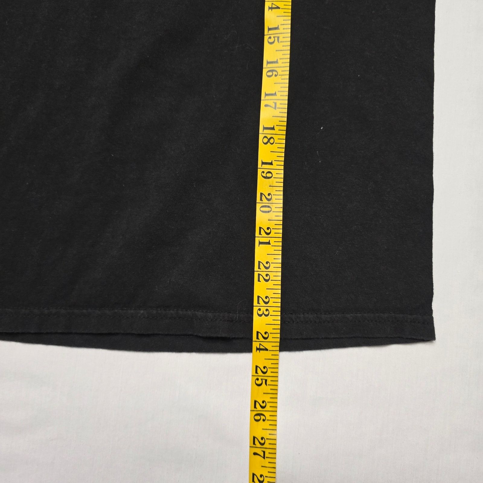 Other Guns N Roses Appetite for Destruction Heavy Metal Band S Tee Size US S / EU 44-46 / 1 - 6 Thumbnail