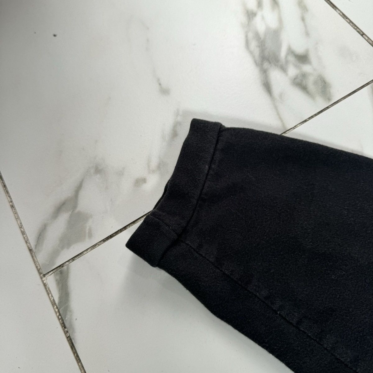 Other VINTAGE SEAN JOHN SNITCHES LONG SLEEVE! Size US XL / EU 56 / 4 - 6 Thumbnail