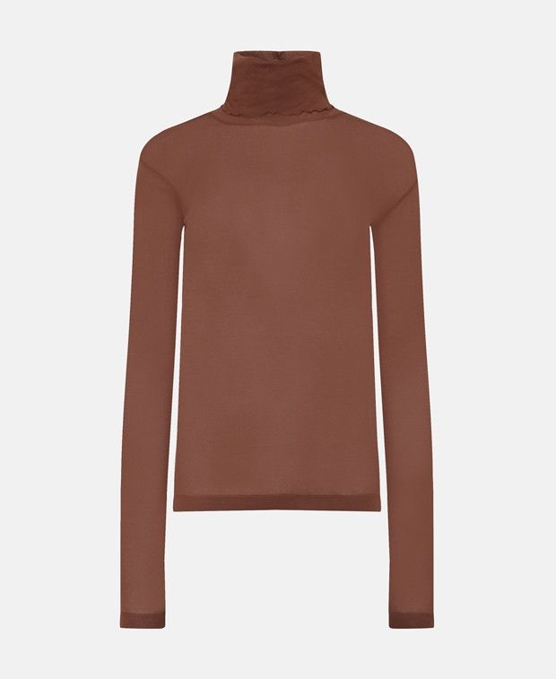 Other Long-sleeved top Size S / US 4 / IT 40 - 1 Thumbnail