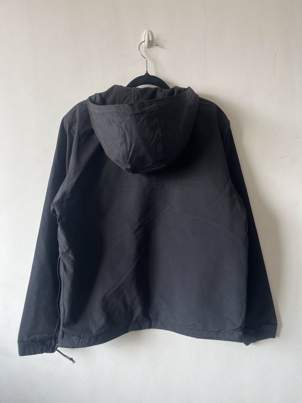 Carhartt WIP Nimbus Pullover
