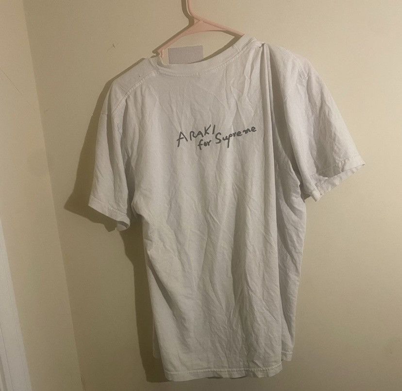 Supreme Supreme shirt Size US L / EU 52-54 / 3 - 3 Thumbnail