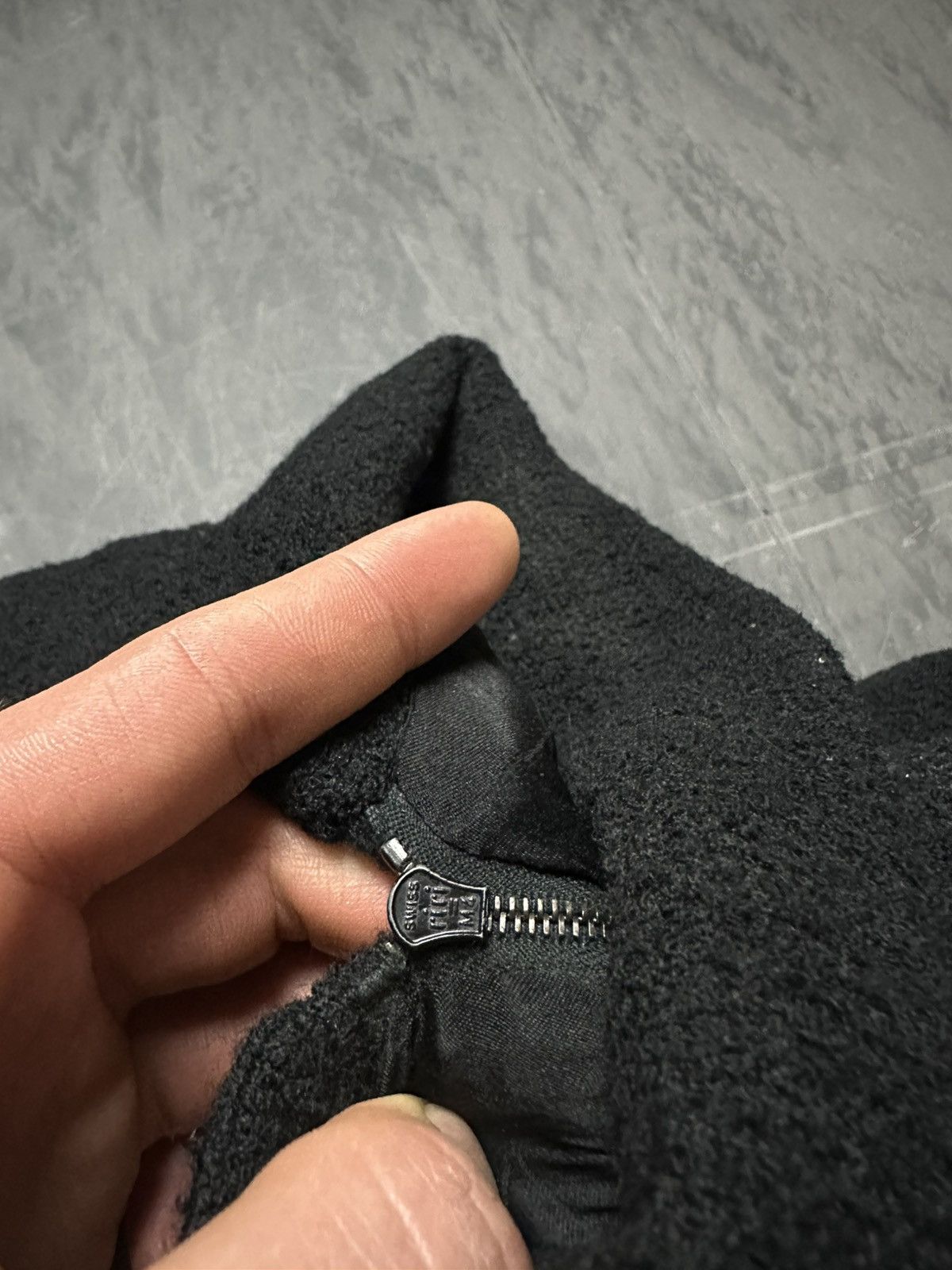 Chanel Jacke Chanel Size M / US 6-8 / IT 42-44 - 6 Thumbnail