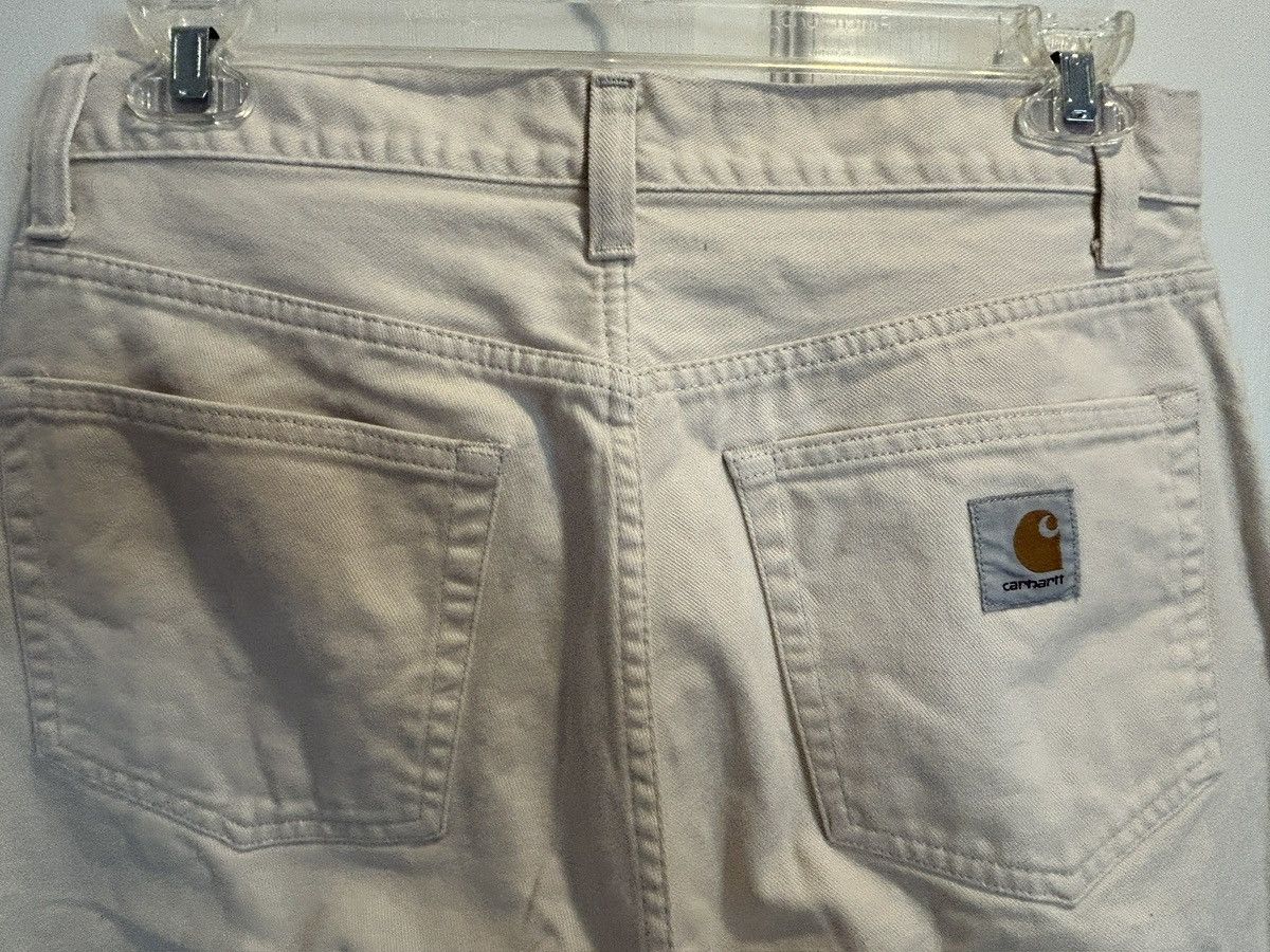 Carhartt Wip Carhartt WIP Landon Pant Size US 32 / EU 48 - 3 Thumbnail
