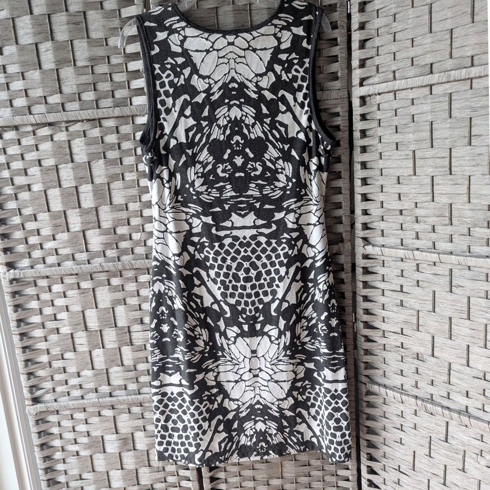 Vintage VINTAGE? No. Size XL / US 12-14 / IT 48-50 - 3 Thumbnail