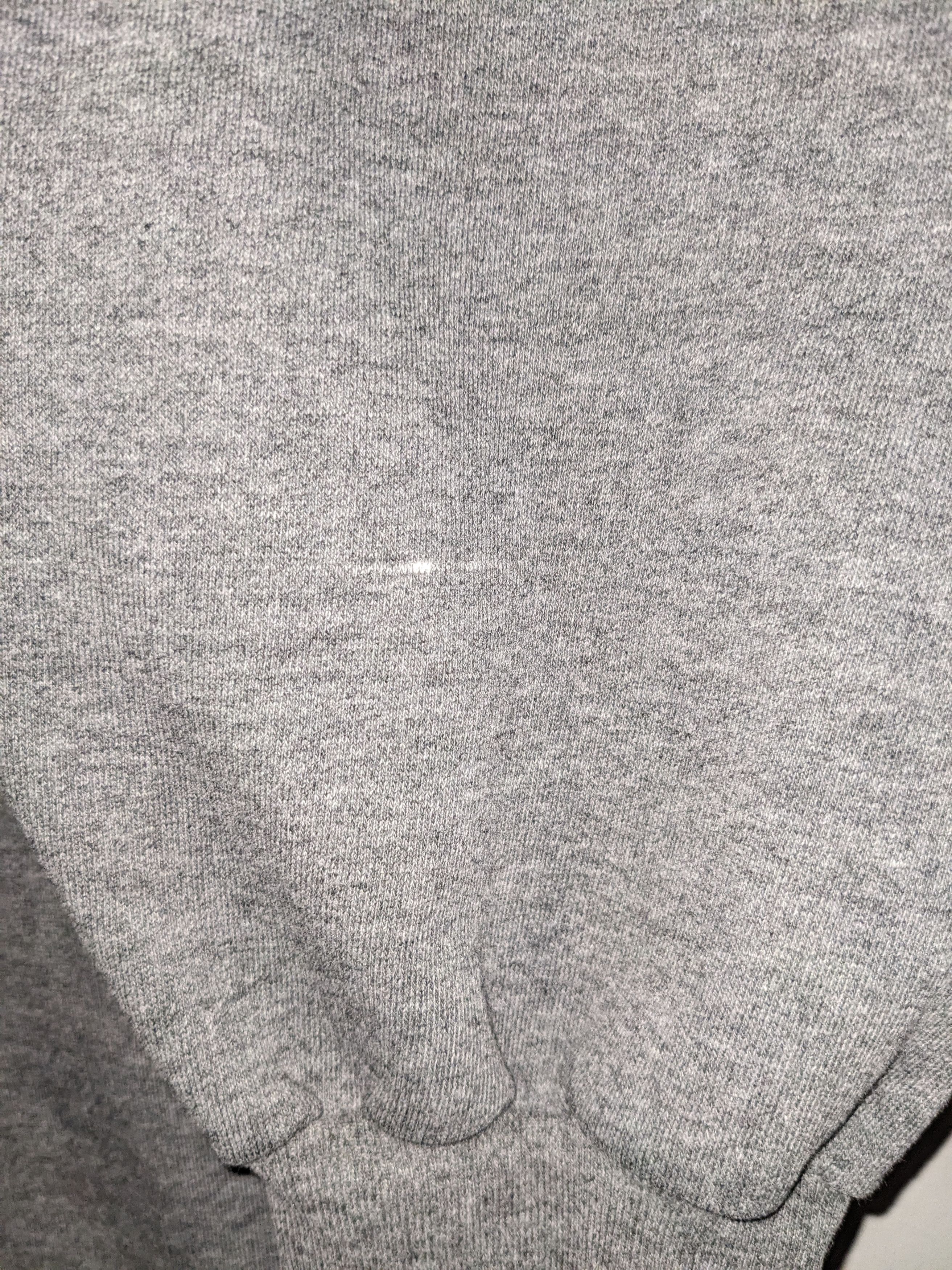 Harley Davidson × Vintage Vintage Y2K Harley Davidson Cancun Spell Out Sweatshirt Size US L / EU 52-54 / 3 - 6 Thumbnail