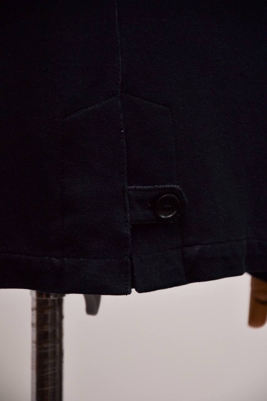 DRYKORN DRYKORN Cotton blazer jacket Size 52R - 6 Thumbnail