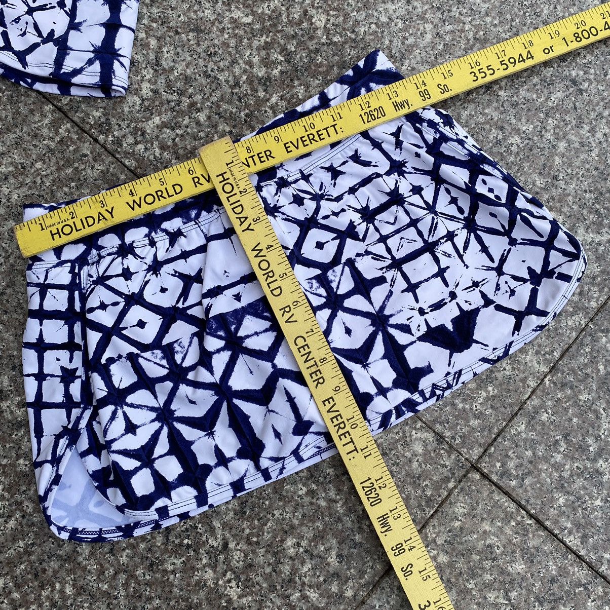 Other Garnet hill swimsuit Size ONE SIZE - 6 Thumbnail